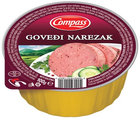 Compass-Govedi-Narezak