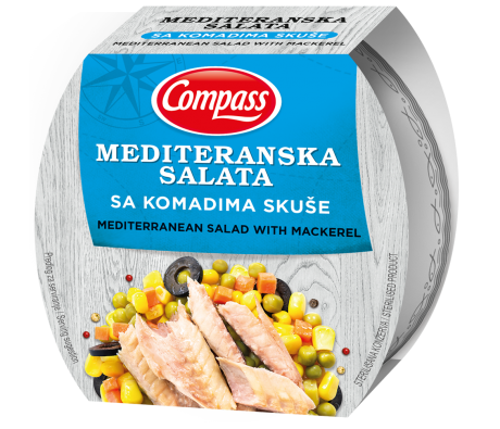 Compass-Mediteranska-salata-sa-komadima-skuše-160g