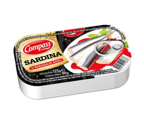 Compass-Sardina-u-paradajz-sosu