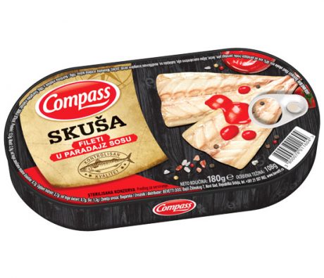 Compass-Skusa-fileti-u-paradajz-sosu