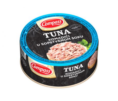 Compass-Tuna-Komadici-u-sopstvenom-soku