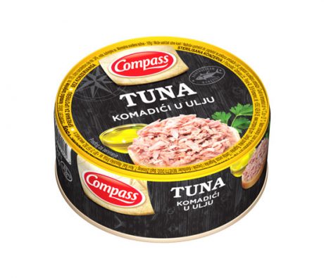Compass-Tuna-Komadici-u-ulju