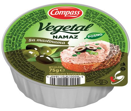 Compass-Vegetal-Olives