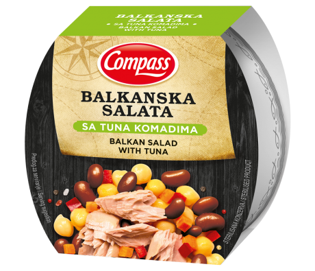 Compass-Balkanska-salata-sa-tunjevinom-160g