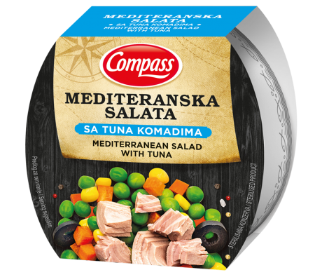 Compass-Mediteranska-salata-sa-tunjevinom-160g