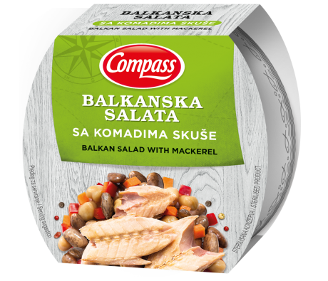 Compass-Balkanska-salata-sa-komadima-skuše-160g