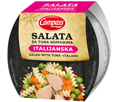 Compass-Salata-sa-tuna-komadima-Italijanska-160g-460x395